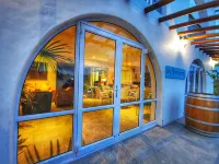 Bellamente Sirene Hotels in De Kelders