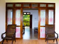 Lavender Home Rest Hotels in Yoda Kandiya