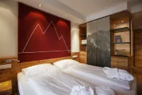 Falkensteiner Club Funimation Katschberg Hotel di Muhr