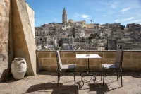 Locanda di San Martino Hotel & Thermae Romanae - Romantic