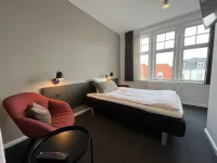 Teaterhotellet