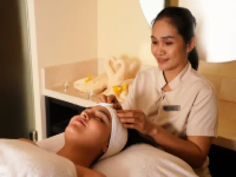 Downtown Rotana Hotels in Manama