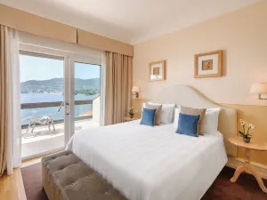 Grand Hotel Bristol Spa Resort, by R Collection Hotels