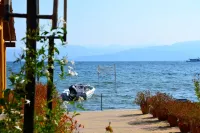 Seafront Apartments - Ocean View