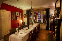 The Old Registry Guest House - Inns