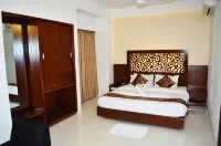 La Vista Hotel Hôtels à : 