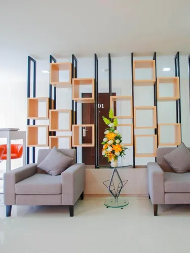 รูปภาพของFamily Hotel Khon Kaen - แฟมิลี่ โฮเทล ขอนแก่น