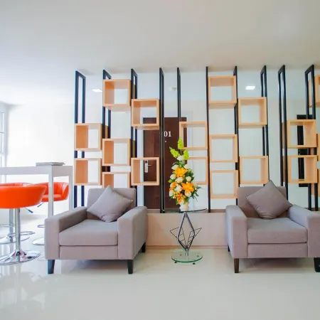 Family Hotel