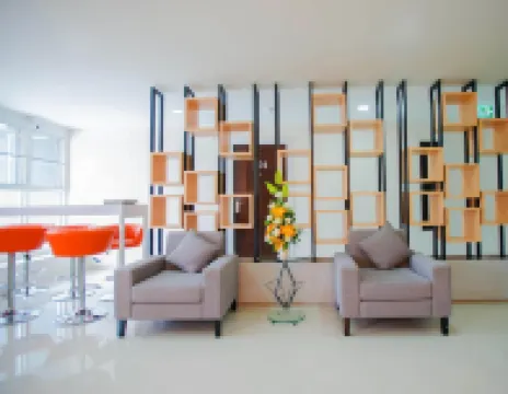 Family Hotel