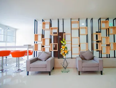 รูปภาพของFamily Hotel Khon Kaen - แฟมิลี่ โฮเทล ขอนแก่น