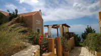 Erofili Villas -  Holiday Villas