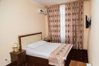 Art Hotel