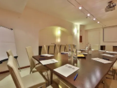 Best Western Hotel Piemontese Bergamo Hoteles en Bérgamo