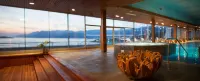 Hotel Dubrovnik Palace - Spa