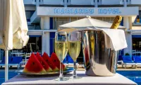 Mariandy Hotel - พร้อมอาหารเช้า