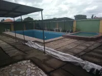 Prime Rose Hotel and Suites Hotels in Gui