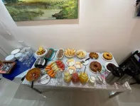 貓頭鷹巢穴旅館