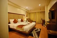 호텔 인도 프라임