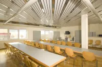 Hotel Olympica Hotels in Brig