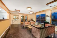 Baymont by Wyndham Sandusky Hotels in Sandusky