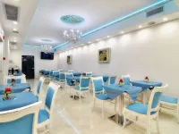 Hotel Parga Princess Hotels in Parga