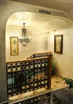 Hotel Evropa