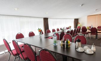 Hotel am Wall