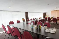 Hotel am Wall Hotels in Soest