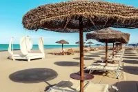 Toscana Charme Resort - Romantic