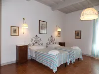 Villa Senni Hotels in der Nähe von Autodromo del Mugello