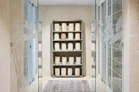Masseria Sottomasi - spa