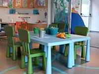 Sunrise Pearl Hotel & Spa Protaras otelleri