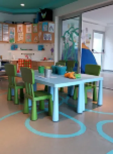 Sunrise Pearl Hotel & Spa