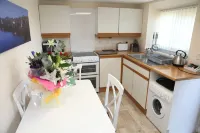 Harbour Cottage