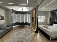 London Studios and Suites Hotels in Harrow