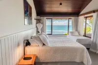 Hotel Paraiso do Morro Hotels in Arraial d' Ajuda