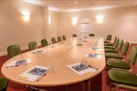 Best Western Andover Hotel a Andover