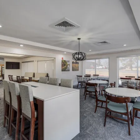 MySuites Lawton