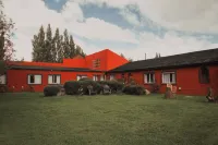 Hostal Schilling