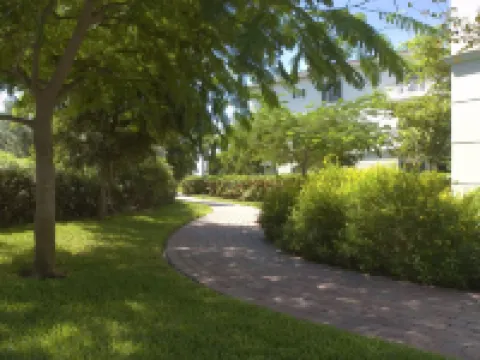 Royal West Indies Hotels in Grace Bay