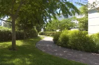 Royal West Indies Hotels in Grace Bay