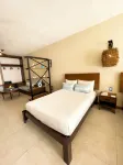 The Mint Resort Isla Mujeres