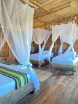 Palaa Mayapo Ecolodge Hotels in Manaure