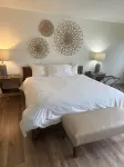 Lakeview Hills Country Club & Resort Hotel a Lexington
