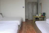 インドラスタン ヒマラヤ リゾート