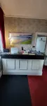 Glenavon Guest House