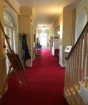 Worsley Arms Hotel Hotels in Gilling East