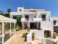 La Rosa Sul Mare Hotels in Plemmirio
