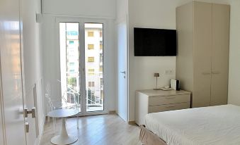 La Casa Del Molo