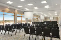 The Legend Paracas Resort, a Destination by Hyatt Hotel Hotels in Paracas